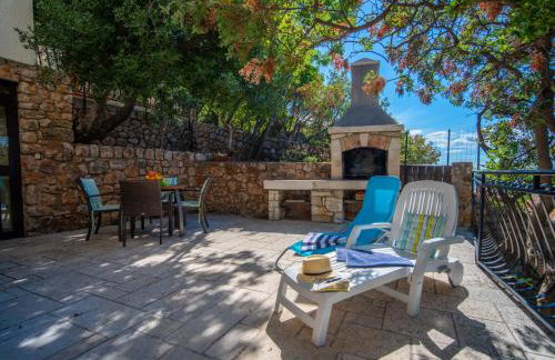 Apartment Starigrad-1 by Interhome - Foto 11