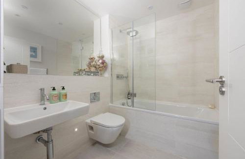 Harlyn Folly, Apartment 6, Harlyn - Foto 28