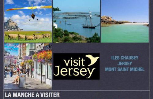 La Corniche - Foto 19