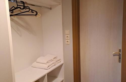 Dimitris place near Athens airport - Foto 23