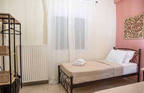 Marios house - Foto 36