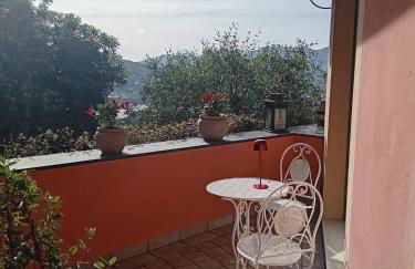 La Loggetta sul mare - Foto 12