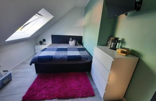 Zum Waldblick - Foto 33