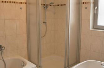 Urlaubsfreude Biedermann Haus Blumenglück - Rose - Foto 25