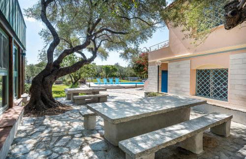 Appartamento La vela rossa - Foto 26