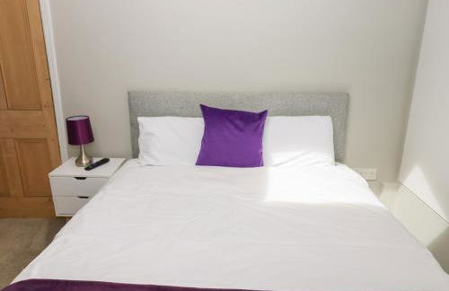 Hampton House - Foto 57