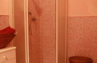 Casa del Sole, tra arte e natura, House of the Sun, between art and nature - Foto 36