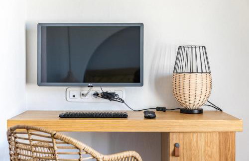 Villa Kingstone - Foto 35