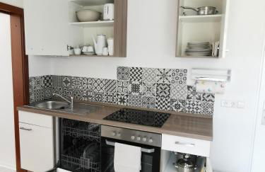 La Casa Suciu - Foto 6