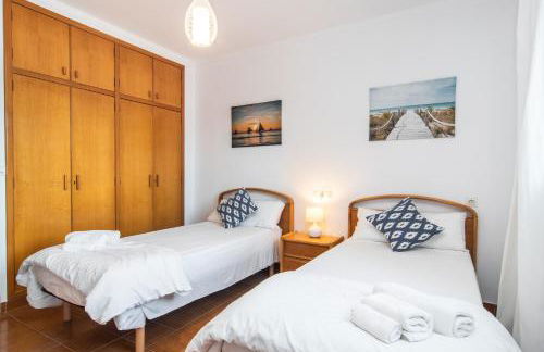 ES GANXO HOUSE PORTO CRISTO - Foto 9