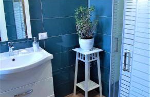 Casa GiòGiò&Casa Gigetta - Photo 10