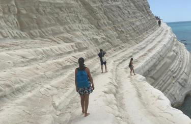 Tenuta Carabollace - Foto 48