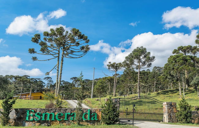 Bulawayo Lodge - Foto 26