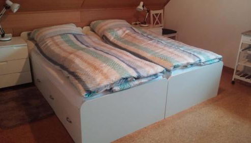 Gästehaus Lützelbach - Foto 4