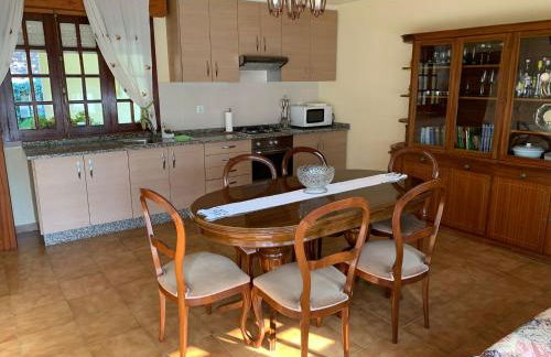 Casa do Carpinteiro - Foto 3