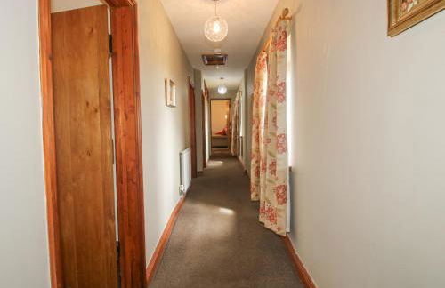 The Onibury - Foto 10