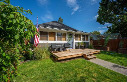 Pengs Place - Foto 48