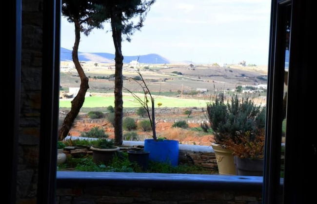 Messaria Hotel - Foto 67