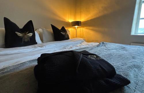 Luxury Retreat - Foto 25