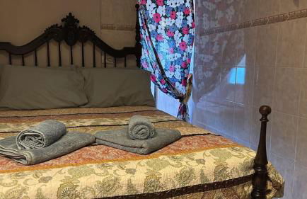 Peaceful Portuguese Apartment - Foto 15