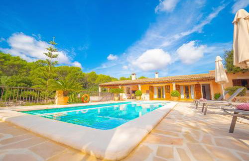 Villa Bell Lloc by SOMNIA - Foto 52