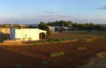 Sole e mare - Foto 14