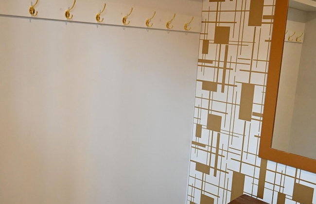 Lakeview Mid Century Luxury Cottage Citq 311414 - Foto 42