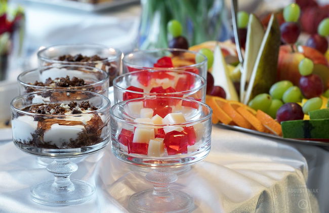 Loft Aparts - Foto 55