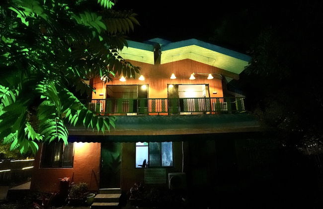 Lakeside Boheme Inn - Foto 67