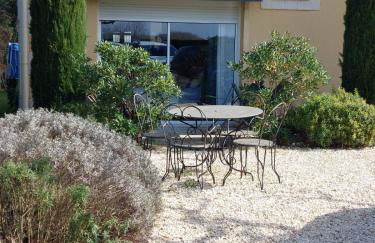 MAS Sun villa famille en campagne - Foto 17