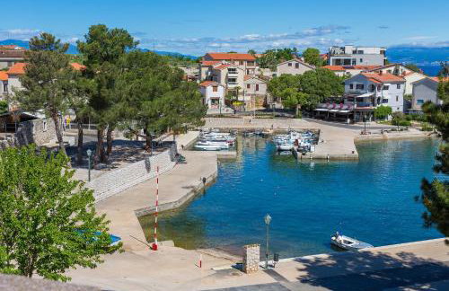 Summer House Magdalena - Foto 46