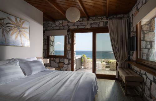 Dafnes Village - Foto 29