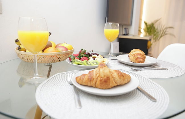 apartastur26 - Foto 27