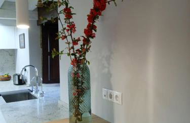 Casa Yañez - Photo 54