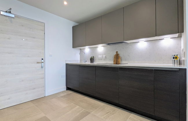 Charles Hope Manchester Centre - Photo 7