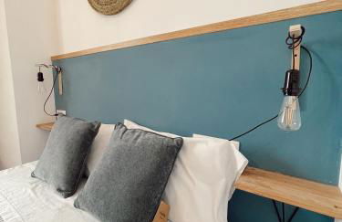 Apartamento Potro 1 - Foto 12