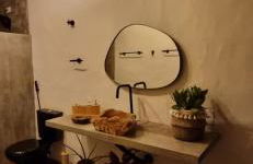 Rifugio Al Mare - Foto 6