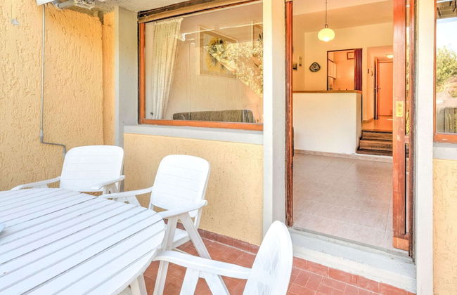 Beachside Holiday Home in Punta Ala - Foto 36