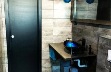 House of Silence - Foto 27