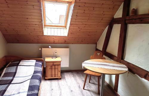 Pension Claudia Güldenpfennig - Photo 52