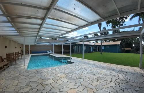 Chácara Incível - Foto 51