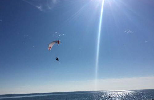 Beach Diamond - Photo 43