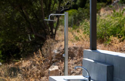 AnGraLi Villa in Ratzakli - Foto 41