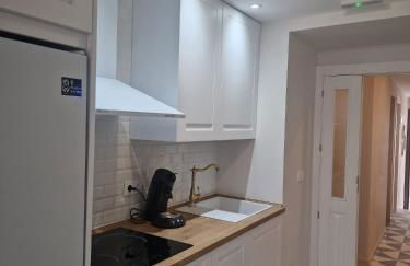 La Posada del Olivar - Foto 33