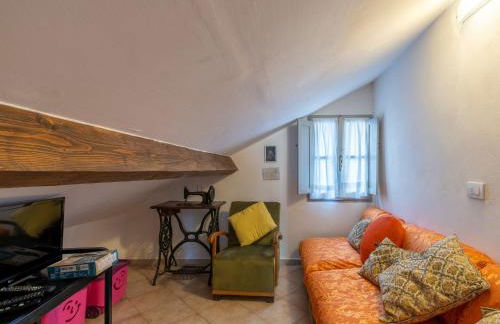 Apartment Canneto-1 by Interhome - Foto 6