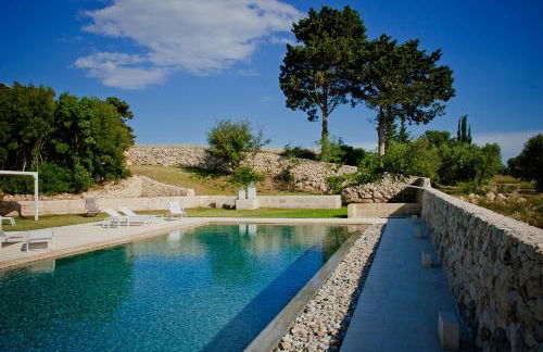 Podere Santa Chiara - Foto 18