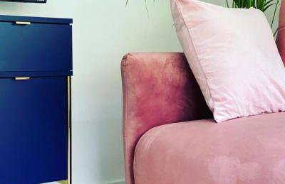 Apartament Tsuru - Foto 10