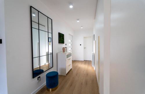 Villa Mare&Monti in Opatija, Heated pool with sea view - Foto 70