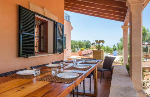 Imagine Villa - Photo 43