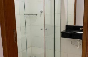 Aconchego Dutra - Photo 24